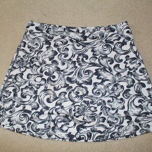 Title Nine Dream Skort